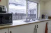 2/14 Boddington Street, Mackay, Qld 4740-Image