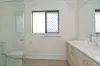 2/14 Breckenridge Rd, Logan Reserve, Qld 4133-Image
