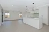 2/14 Breckenridge Rd, Logan Reserve, Qld 4133-Image