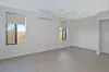 2/14 Breckenridge Rd, Logan Reserve, Qld 4133-Image