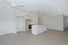 2/14 Breckenridge Rd, Logan Reserve, Qld 4133-Image