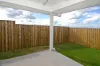 2/14 Breckenridge Rd, Logan Reserve, Qld 4133-Image