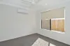 2/14 Breckenridge Rd, Logan Reserve, Qld 4133-Image