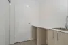 2/14 Breckenridge Rd, Logan Reserve, Qld 4133-Image