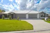 2/14 Breckenridge Rd, Logan Reserve, Qld 4133-Image