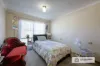 2/14 Brierwood Court, Horsham, Vic 3400-Image