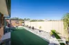2/14 Brierwood Court, Horsham, Vic 3400-Image