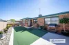2/14 Brierwood Court, Horsham, Vic 3400-Image