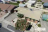 2/14 Brierwood Court, Horsham, Vic 3400-Image