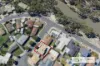 2/14 Brierwood Court, Horsham, Vic 3400-Image