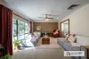 2/14 Brierwood Court, Horsham, Vic 3400-Image