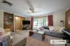 2/14 Brierwood Court, Horsham, Vic 3400-Image