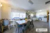 2/14 Brierwood Court, Horsham, Vic 3400-Image