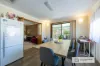2/14 Brierwood Court, Horsham, Vic 3400-Image