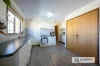 2/14 Brierwood Court, Horsham, Vic 3400-Image