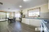 2/14 Brierwood Court, Horsham, Vic 3400-Image