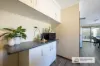 2/14 Brierwood Court, Horsham, Vic 3400-Image