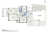 2/14 Brierwood Court, Horsham, Vic 3400-Floorplan