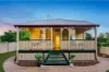 2/14 Brooks Street, Railway Estate, Qld 4810
