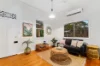 2/14 Brooks Street, Railway Estate, Qld 4810-Image