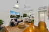 2/14 Brooks Street, Railway Estate, Qld 4810-Image