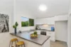 2/14 Brooks Street, Railway Estate, Qld 4810-Image