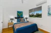 2/14 Brooks Street, Railway Estate, Qld 4810-Image