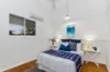 2/14 Brooks Street, Railway Estate, Qld 4810-Image