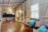 2/14 Brooks Street, Railway Estate, Qld 4810-Image