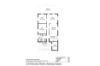 2/14 Brooks Street, Railway Estate, Qld 4810-Image