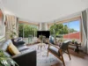 2/14 Carlton Street, New Town, Tas 7008-Image