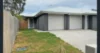 2/14 Carramar Street, Loganlea, Qld 4131
