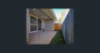 2/14 Carramar Street, Loganlea, Qld 4131-Image