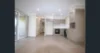 2/14 Carramar Street, Loganlea, Qld 4131-Image
