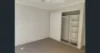 2/14 Carramar Street, Loganlea, Qld 4131-Image