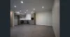 2/14 Carramar Street, Loganlea, Qld 4131-Image