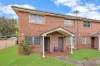 2/14 Catherine Street, Windsor, NSW 2756
