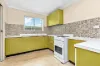 2/14 Catherine Street, Windsor, NSW 2756-Image
