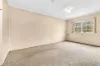 2/14 Catherine Street, Windsor, NSW 2756-Image