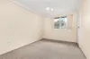 2/14 Catherine Street, Windsor, NSW 2756-Image