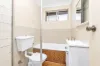 2/14 Catherine Street, Windsor, NSW 2756-Image