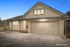2/14 Central Avenue, Boronia, Vic 3155