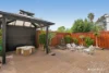 2/14 Central Avenue, Boronia, Vic 3155-Image