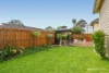 2/14 Central Avenue, Boronia, Vic 3155-Image