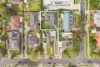 2/14 Central Avenue, Boronia, Vic 3155-Image