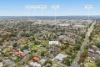 2/14 Central Avenue, Boronia, Vic 3155-Image