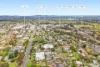 2/14 Central Avenue, Boronia, Vic 3155-Image