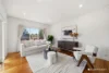 2/14 Central Avenue, Boronia, Vic 3155-Image