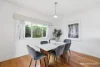 2/14 Central Avenue, Boronia, Vic 3155-Image