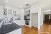 2/14 Central Avenue, Boronia, Vic 3155-Image